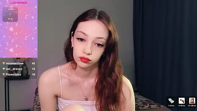 Snapshot of AyeHoney chatting on July 2026 11:08:02 PM AyeHoney online show from July 2026 11:08:02 PM