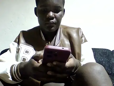 Snapshot of Sassylilmama chatting on June 2026 02:44:02 AM Sassylilmama online show from June 2026 02:44:02 AM