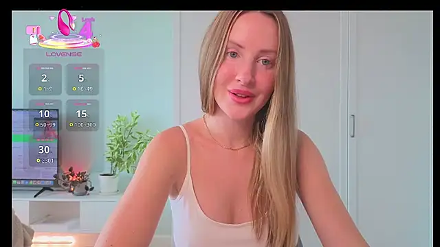 Snapshot of Sensual_orchid17 chatting on July 2026 08:21:01 AM Sensual orchid17 online show from July 2026 08:21:01 AM