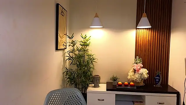 Snapshot of _Celeste_Hill chatting on June 2026 11:13:02 AM Celeste Hill online show from June 2026 11:13:02 AM