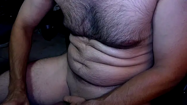 talltannhandsome online show from June 2026 06:05:01 AM