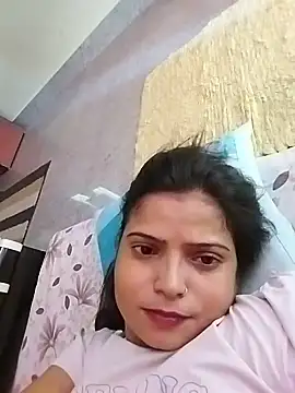 Snapshot of Missridhi chatting on June 2026 08:17:02 AM Missridhi online show from June 2026 08:17:02 AM