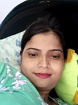 Snapshot of Missridhi chatting on July 2026 03:30:02 AM Missridhi online show from July 2026 03:30:02 AM