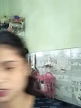 Snapshot of Missridhi chatting on July 2026 04:21:02 AM Missridhi online show from July 2026 04:21:02 AM
