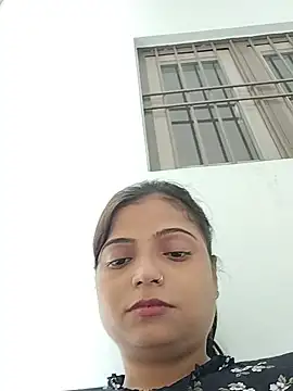 Snapshot of Missridhi chatting on July 2026 05:07:01 AM Missridhi online show from July 2026 05:07:01 AM
