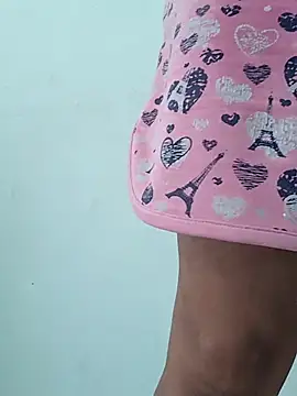 Snapshot of Missridhi chatting on August 2026 10:18:01 AM Missridhi online show from August 2026 10:18:01 AM