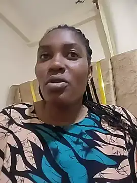 Diva 2000 online show from June 2026 10:52:02 PM