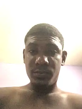 Snapshot of tz12jc chatting on June 2026 08:41:01 PM tz12jc online show from June 2026 08:41:01 PM