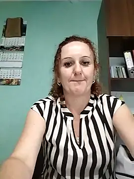 KarinaFlower99 online show from July 2026 01:24:02 PM