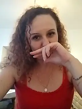 KarinaFlower99 online show from July 2026 06:06:02 PM
