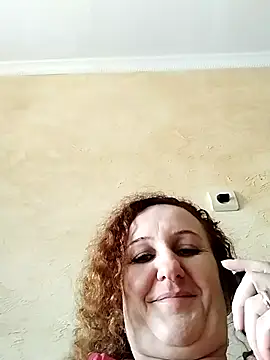 KarinaFlower99 online show from July 2026 07:26:01 AM