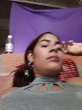 dulce amber21 online show from June 2026 01:01:02 PM