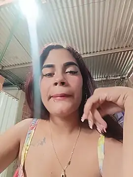 dulce amber21 online show from July 2026 01:31:02 PM