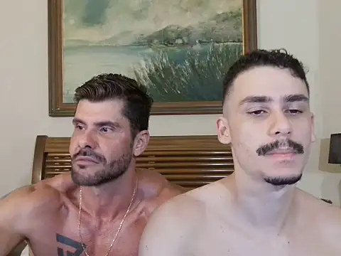 vellasquezz online show from June 2026 02:34:02 AM