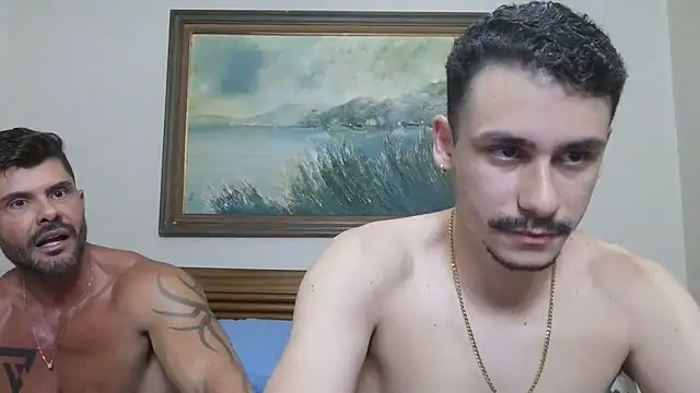 vellasquezz online show from July 2026 09:51:01 PM