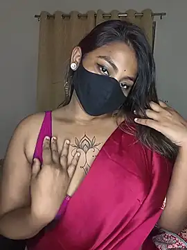 I am amisha online show from July 2026 02:13:01 PM