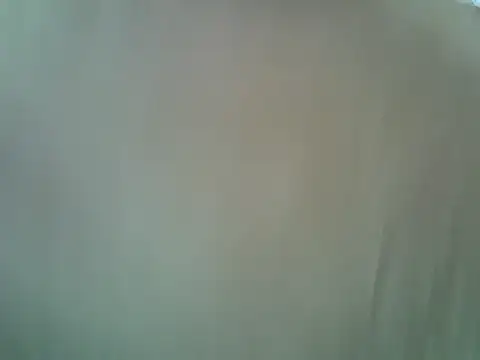 Snapshot of pretty_renor chatting on July 2026 08:18:01 AM pretty renor online show from July 2026 08:18:01 AM