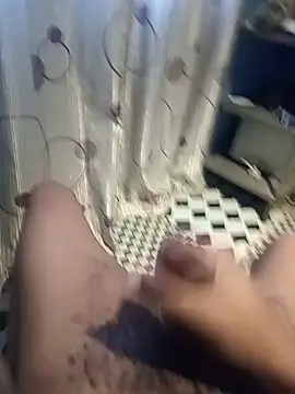 Fast Machine online show from June 2026 02:59:02 PM