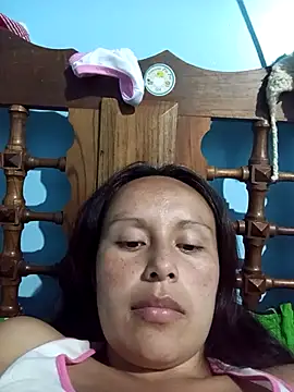 Snapshot of pamela_sween chatting on June 2026 03:07:01 AM pamela sween online show from June 2026 03:07:01 AM