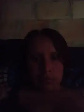 Snapshot of pamela_sween chatting on July 2026 08:22:02 PM pamela sween online show from July 2026 08:22:02 PM
