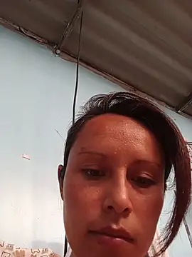Snapshot of pamela_sween chatting on July 2026 04:28:01 PM pamela sween online show from July 2026 04:28:01 PM