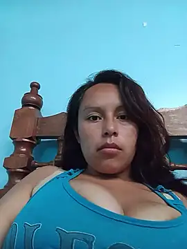 Snapshot of pamela_sween chatting on August 2026 01:32:01 PM pamela sween online show from August 2026 01:32:01 PM