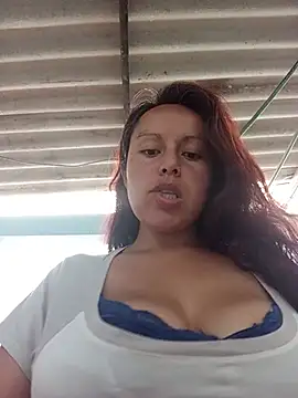 Snapshot of pamela_sween chatting on August 2026 02:08:01 PM pamela sween online show from August 2026 02:08:01 PM