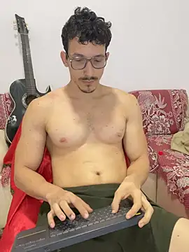 charlydean online show from June 2026 03:47:01 PM