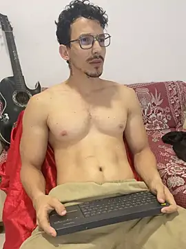 charlydean online show from June 2026 04:09:01 PM