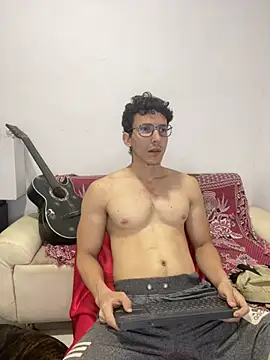 charlydean online show from July 2026 04:21:02 PM