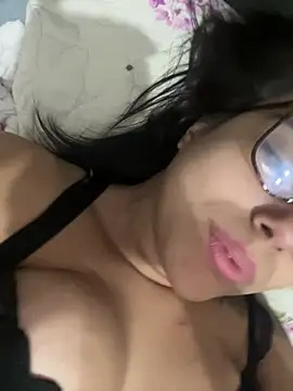Casalamadornovinho23 online show from June 2026 03:05:02 AM