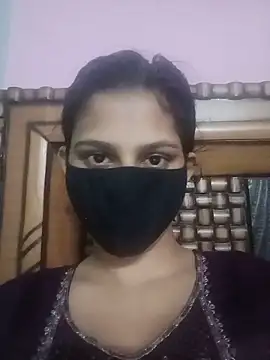 Snapshot of bharti_2 chatting on June 2026 05:39:01 AM bharti 2 online show from June 2026 05:39:01 AM