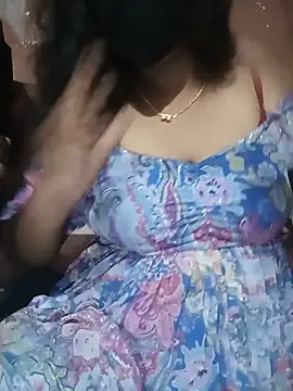 Sexy-kajal55 online show from June 2026 05:00:02 PM