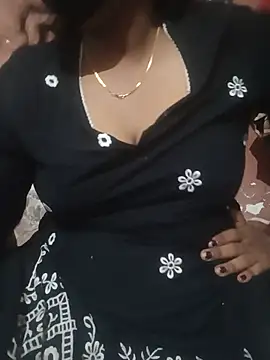Sexy-kajal55 online show from June 2026 07:17:01 AM