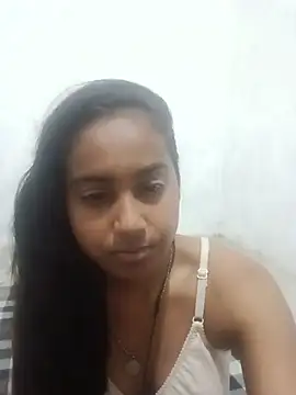 Anjali-8905 online show from June 2026 08:35:01 PM
