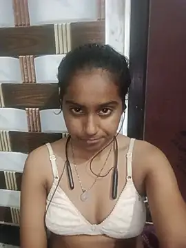 Anjali-8905 online show from June 2026 07:49:01 PM