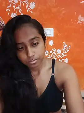 Anjali-8905 online show from July 2026 01:59:02 AM