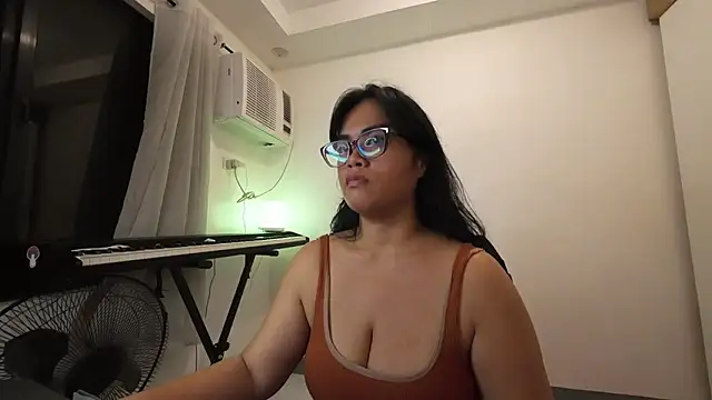 MysticMara online show from June 2026 12:36:01 PM