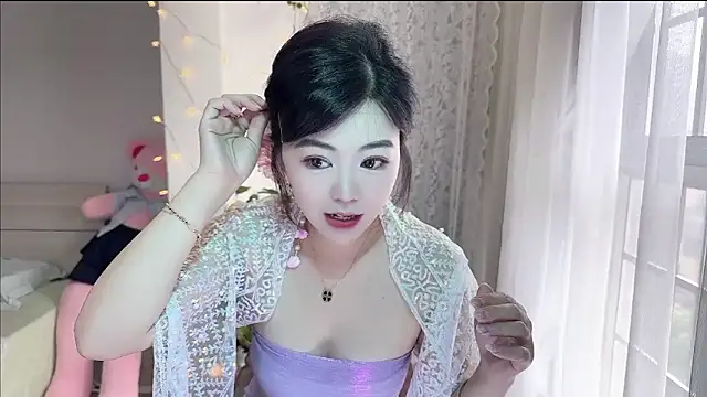 Snapshot of inlkitten chatting on June 2026 08:07:01 AM inlkitten online show from June 2026 08:07:01 AM