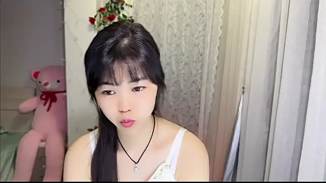 Snapshot of inlkitten chatting on July 2026 03:16:01 PM inlkitten online show from July 2026 03:16:01 PM