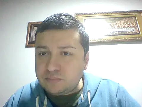 Frank06039CL online show from June 2026 10:27:02 PM