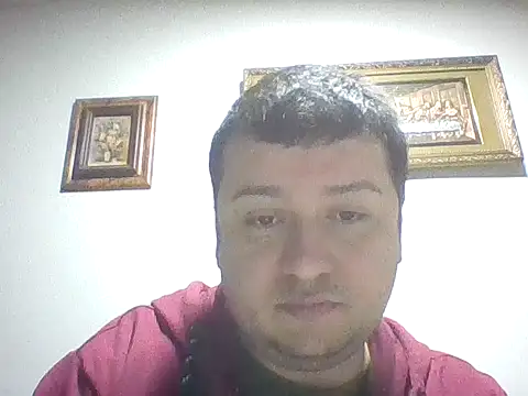 Frank06039CL online show from June 2026 09:26:01 PM