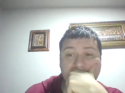 Frank06039CL online show from June 2026 09:38:01 PM
