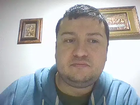 Frank06039CL online show from July 2026 09:36:02 PM