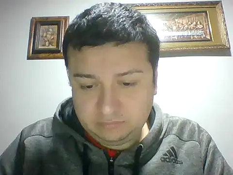 Frank06039CL online show from July 2026 06:41:02 AM