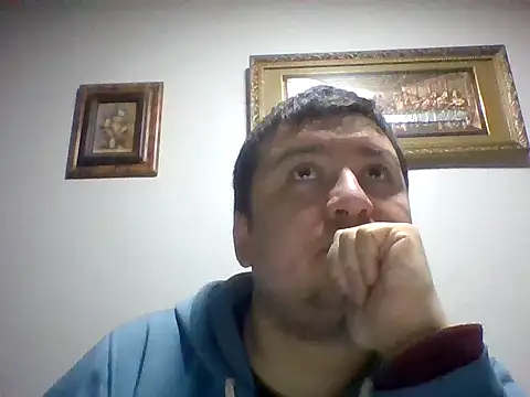 Frank06039CL online show from July 2026 03:47:02 AM