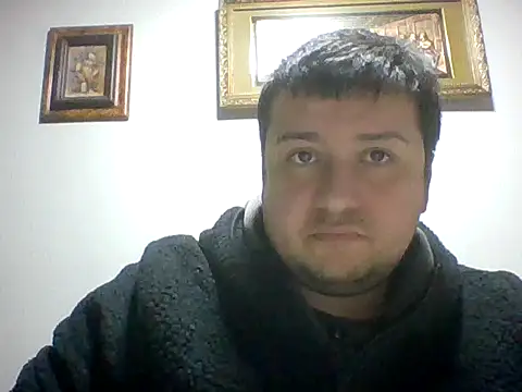 Frank06039CL online show from July 2026 06:07:01 AM