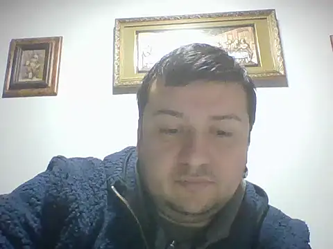 Frank06039CL online show from July 2026 05:11:02 AM