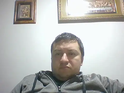 Frank06039CL online show from July 2026 05:43:01 AM