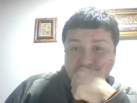 Frank06039CL online show from July 2026 05:47:02 AM